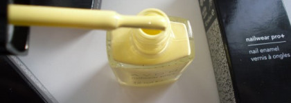 Мои покупочки от Avon, или как я съездила на море