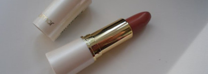 Интересная и неожиданная покупочка Flormar Professional Make-up Color Love