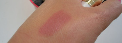 Интересная и неожиданная покупочка Flormar Professional Make-up Color Love