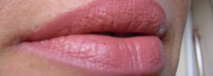 Интересная и неожиданная покупочка Flormar Professional Make-up Color Love