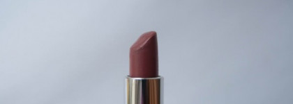 From Finland with love. Помада Lumene Wild Rose #03