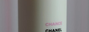 Это мой шанс! Небольшая коллекция парфюма Chanel