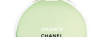 Это мой шанс! Небольшая коллекция парфюма Chanel