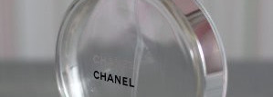 Это мой шанс! Небольшая коллекция парфюма Chanel