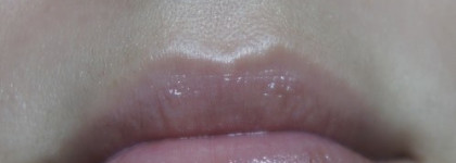 Мои обновки на лето. Блески Dior Addict Ultra-Gloss Glow 247 & YSL Gloss Pur №4