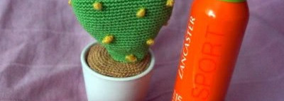 Собираемся на пляж