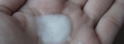 Macadamia Natural Oil - шампунь и кондиционер для волос