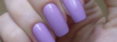 Нежный мотылек - термолак Dance Legend №174