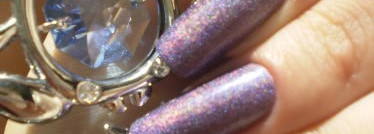 Лак Sagitta - приятная неожиданность