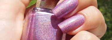 Голографик Sagitta №25