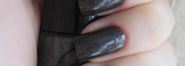 Aurelia Professional №128