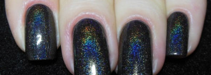 Aurelia Professional №128