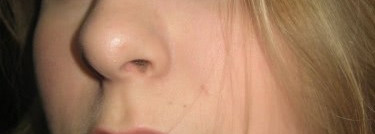 Rimmel Lasting Finish Lipstick by Kate Moss #03 и #07