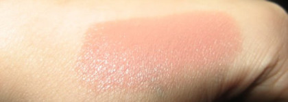 Rimmel Lasting Finish Lipstick by Kate Moss #03 и #07