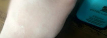 Моя Идеальная Кожа, благодаря Estee Lauder idealist Pore Minimizing Skin Refinisher