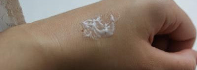 Лосьоны для тела "Berry Refresh Firming Body Lotion" и "Berry Refresh Moisturizing Body Lotion" от Lumene