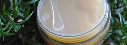 Переход на Darphin