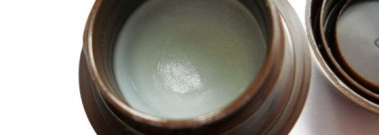 Весна - время целоваться! Мои бальзамы для губ Oriflame и Belweder