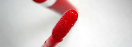 Pupa Lip Perfection Natural Shine #05 - война или мир?