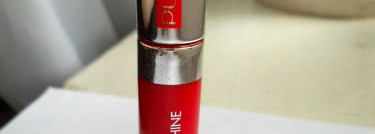 Pupa Lip Perfection Natural Shine #05 - война или мир?