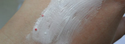 Бюджетные кремы для рук