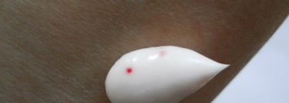 Бюджетные кремы для рук