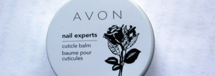 О спасителях ногтей