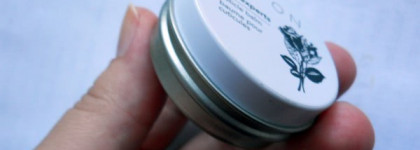 О спасителях ногтей