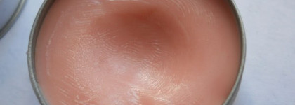 О спасителях ногтей