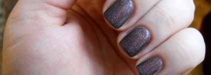 Зимняя спячка: A England Sleeping Palace