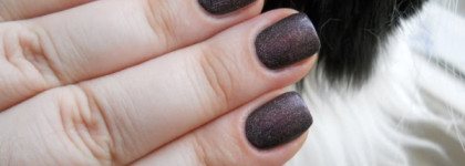 Зимняя спячка: A England Sleeping Palace