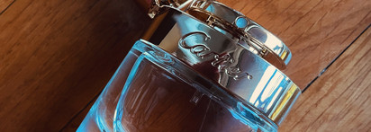 Красавчик 2023 года Cartier Baiser Volé EDP и аутсайдер Molinard Habanita La Cologne EDT