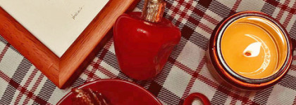 Вкусить запретный плод с Lolita Lempicka So Sweet EDP