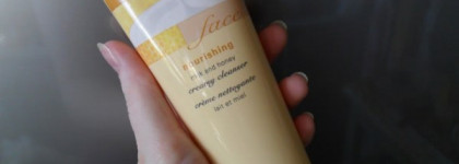 Умывалки-шлифовалки, или Поиски идеала