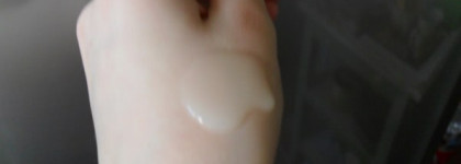 Умывалки-шлифовалки, или Поиски идеала