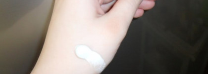 Умывалки-шлифовалки, или Поиски идеала