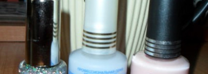 Блестящий эксперимент