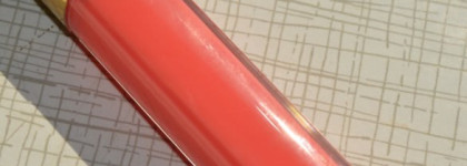 Моя блестящая история