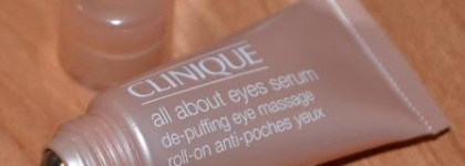 Любите ли вы ролики, так как люблю их я?