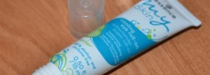 Любите ли вы ролики, так как люблю их я?