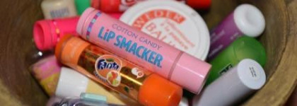 ПаГУБная страсть. Часть 4: Belweder