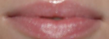 ПаГУБная страсть. Часть 4: Belweder