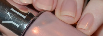 Yllozure № 6076 "Enchante" , или Любите ли вы нюды так, как люблю их я?