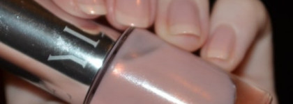 Yllozure № 6076 "Enchante" , или Любите ли вы нюды так, как люблю их я?