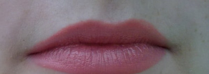 Мои любимые Кораллы. Make Up For Ever Rouge Artist Naturals - N39