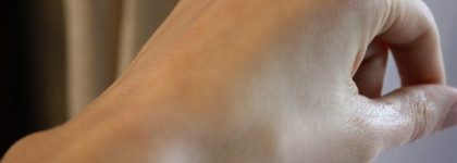 Здравствуй солнышко и лето - Darphin Vitalprotection Age-Defying Protective Lotion SPF 50