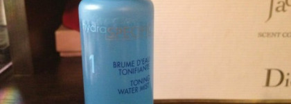 Мини-наборы от Yves Rosher: мое неоднозначное мнение