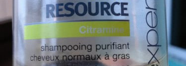 Новички в моём уходе за волосами