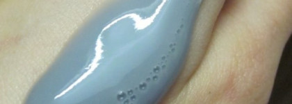 Очищение  от Anna Lotan "Barbados"