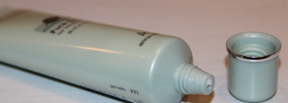 Увлажнение от Anna Lotan "Barbados"